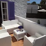 Lavanda Playa de las Americas (Tenerife)