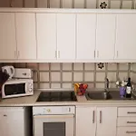 Aparthotel Lavanda 3*