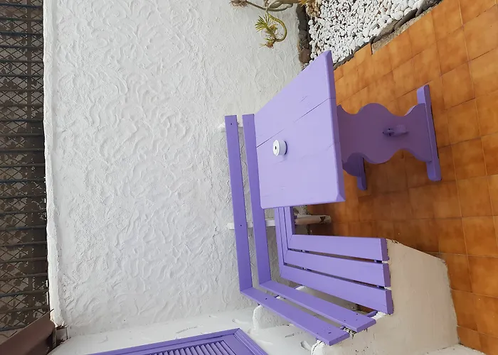 Lavanda