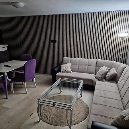 Lavanda Πλάγια ντε λας Αμέρικας