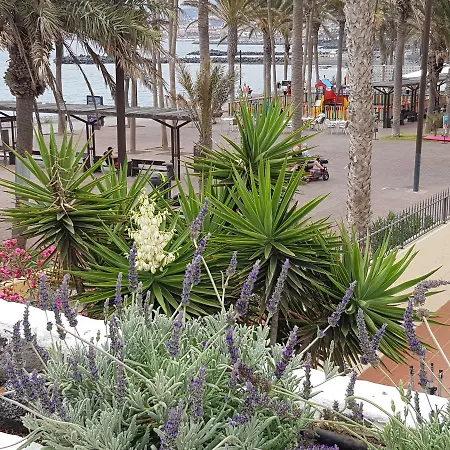 Lavanda Ξενοδοχείο με διαμερίσματα 3*