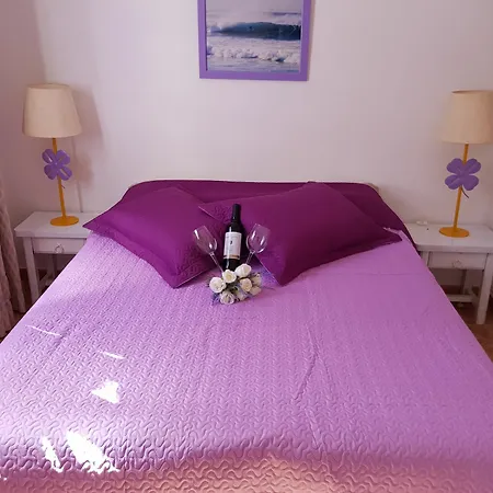 Aparthotel Lavanda Playa de las Americas (Tenerife)