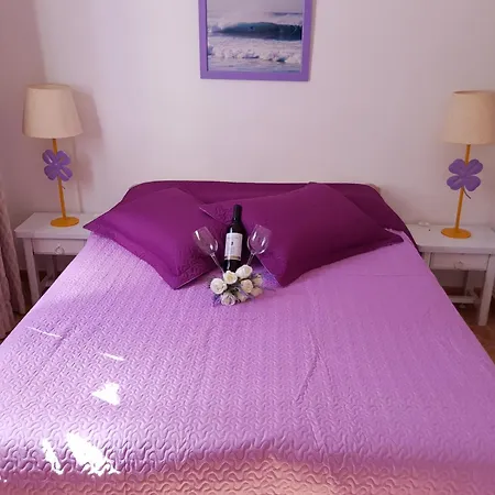 Apartahotel Lavanda Playa de las Américas