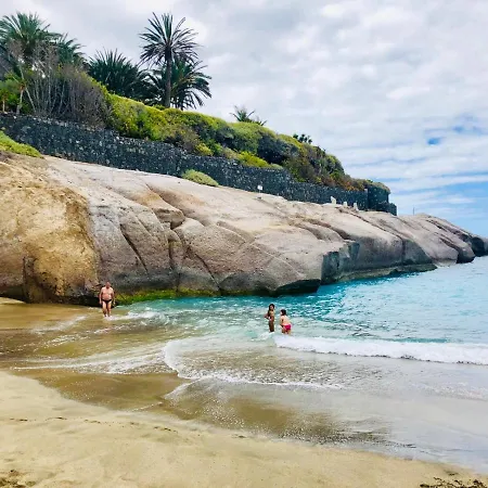 Lavanda Ξενοδοχείο με διαμερίσματα 3*
