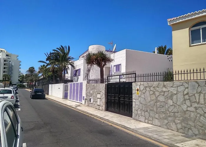 Lavanda Hotel apartamentowy 3*